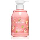 Frudia My Orchard Peach Fuktgivande duschgel 350ml