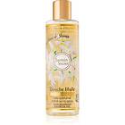 Jeanne en Provence Jasmin Secret Duscholja 250ml