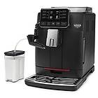 Gaggia Cadorna Milk