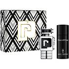Rabanne Phantom Gift Set for Men