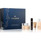 Lancaster Suractif Comfort Lift Gift Set for Women