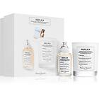 Maison Martin Margiela REPLICA 2023 Gift Set Unisex