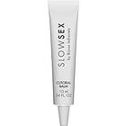 Bijoux Indiscrets Slow Sex Clitoral Balm