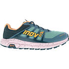 Inov-8 TrailFly G 270 V2 (Dame)