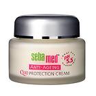 Sebamed Anti-Ageing Q10 Protection Cream 50ml