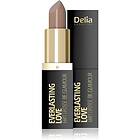 Delia Cosmetics Everlasting Love Be Glamour Matt Lipstick 4g