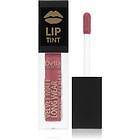 Delia Cosmetics Lip Tint Matt 5ml