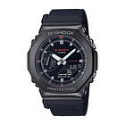 Casio G-Shock GM-2100CB-1A