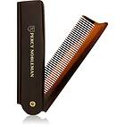 Percy Nobleman Folding Comb skäggkam 1 st. male