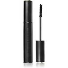 Missha Mega Volume Vattentät volymgivande maskara Skugga Black 10,5g female