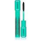 MAC Cosmetics Lash Dry Shampoo Mascara
