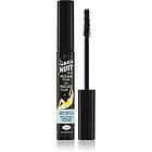 theBalm Nuit Vegan Mascara
