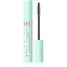 Lovely Lashmania Mascara