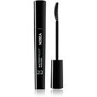 Nobea Festive 3D Waterproof Mascara