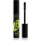 Astra Make-up Universal Volume 24h Mascara