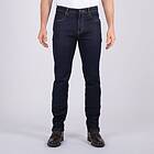 Knox Jeans Shield Spectra Denim (Herr)