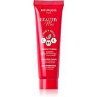 Bourjois Healthy Mix Fuktgivande sminkprimer 30ml female