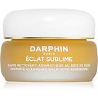 Darphin Éclat Sublime Aromatic Cleansing Balm Aromatiskt rengörande balsam med rosenträd 40ml