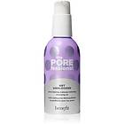 Benefit The POREfessional Get Unblocked 147ml