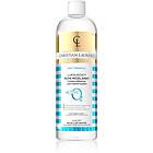Christian Laurent Eau Thermale Sminkborttagande micellärt vatten 500ml