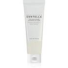 SKIN1004 Madagascar Centella Tone Brightening Cleansing Gel Foam 125 ml