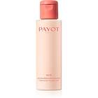 Payot Nue Cleansing Miccelar Milk 100ml