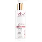 Phytorelax Laboratoires Bio Active Age Goji Cleansing Oil Milk 200ml