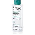 Uriage Hygiene Thermal Micellar Water 500ml