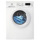 Electrolux EW2F3048E2 (White)
