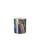 Versace Virtus Vasee 18 cm