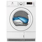 Electrolux EW2H318E1 (Vit)