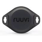 Ruuvi RuuviTag Pro