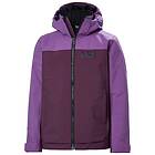 Helly Hansen Sogndal Shell Jacket (Jr)