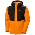 Helly Hansen Juell Storm Waterproof Jacket (Men's)