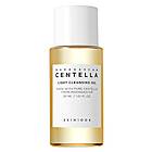 SKIN1004 Madagascar Centella Light Cleansing Oil 30ml