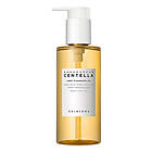 SKIN1004 Madagascar Centella Light Cleansing Oil 200ml