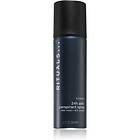 Rituals Homme Antiperspirant Spray 200ml male