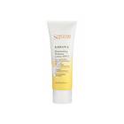 Sanctuary Spa Illuminating Moisture Lotion SPF15 75ml