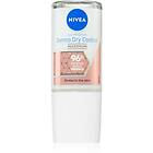 Nivea Derma Dry Control Roll-On Antiperspirant 50ml