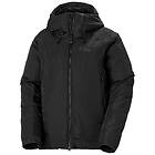 Helly Hansen Lifa Pro Belay Insulated Jacket (Women's)