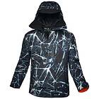 Helly Hansen Ullr D Insulated Ski Anorak Jacket (Herr)