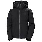 Helly Hansen Alphelia Infinity Ski Jacket (Women's)