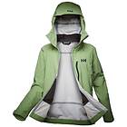 Helly Hansen Verglas Backcountry Ski Shell Jacket (Women's)