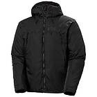 Helly Hansen Lifa Pro Belay Insulated Jacket (Miesten)