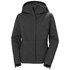 Helly Hansen Nora Insulated Ski Jacket (Women's)