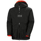 Helly Hansen Ullr D Insulated Ski Jacket (Miesten)