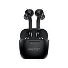 Roccat Syn Buds Air Wireless In Ear