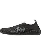 Helly Hansen Crest Watermocs (Dame)