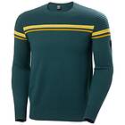 Helly Hansen Carv Knitted Sweater (Herr)