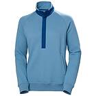 Helly Hansen Lillo Outdoor Sweater (Women's)